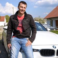 Отзыв от Дмитрий - Visa DTV