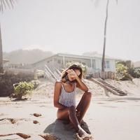 Отзыв от Вероника - Visa DTV