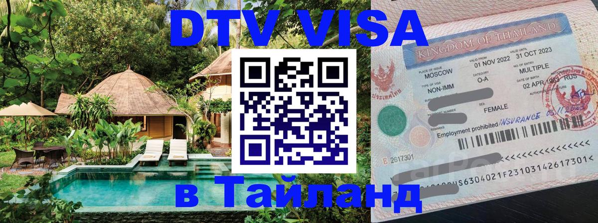 Сколько стоит DTV виза — актуальные цены, оформление даже без документов - Маскат  07.01.2026 